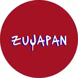 ZuCity Japan